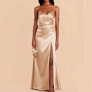 Birdy Grey - Catherine Dress